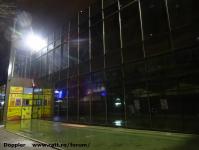 Imagine atasata: Carrefour Market - 2014.12.06 - 04.jpg